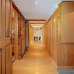 Appartement Gemuetliche In 300-jaehrigem *