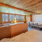 Appartement Gemuetliche In 300-jaehrigem *