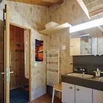 Appartement Gemuetliche In 300-jaehrigem