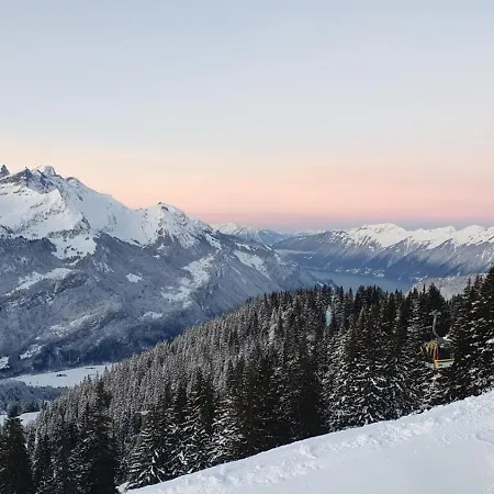 Gemuetliche In 300-jaehrigem *